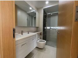 The Scala (D19), Apartment #606474191